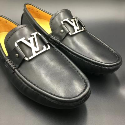 cheap men's louis vuitton shoes cheap no. 689